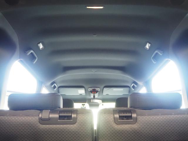 ピクシスメガ Ｇターボ　ＳＡＩＩＩ　禁煙　リア修復　両側電動　ＳＤナビ　バックカメラ　ＥＴＣ　ドラレコ　Ｂｌｕｅｔｏｏｔｈ　衝突軽減ＢＫ　リアソナー　ＬＥＤオートライト　ＬＥＤフォグ　スマートキー　プッシュスタート　リアサンシェード（12枚目）