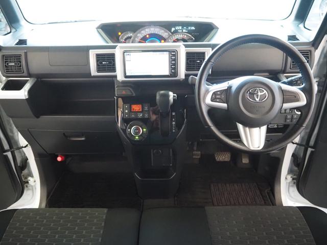 ピクシスメガ Ｇターボ　ＳＡＩＩＩ　禁煙　リア修復　両側電動　ＳＤナビ　バックカメラ　ＥＴＣ　ドラレコ　Ｂｌｕｅｔｏｏｔｈ　衝突軽減ＢＫ　リアソナー　ＬＥＤオートライト　ＬＥＤフォグ　スマートキー　プッシュスタート　リアサンシェード（15枚目）