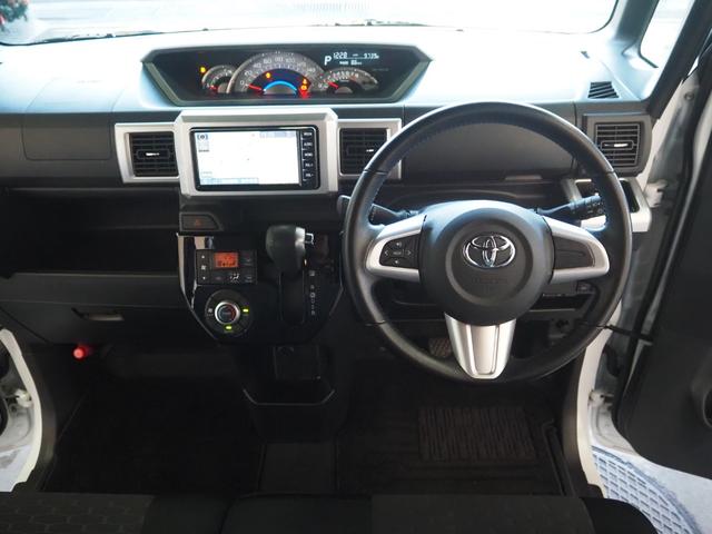 ピクシスメガ Ｇターボ　ＳＡＩＩＩ　禁煙　リア修復　両側電動　ＳＤナビ　バックカメラ　ＥＴＣ　ドラレコ　Ｂｌｕｅｔｏｏｔｈ　衝突軽減ＢＫ　リアソナー　ＬＥＤオートライト　ＬＥＤフォグ　スマートキー　プッシュスタート　リアサンシェード（16枚目）