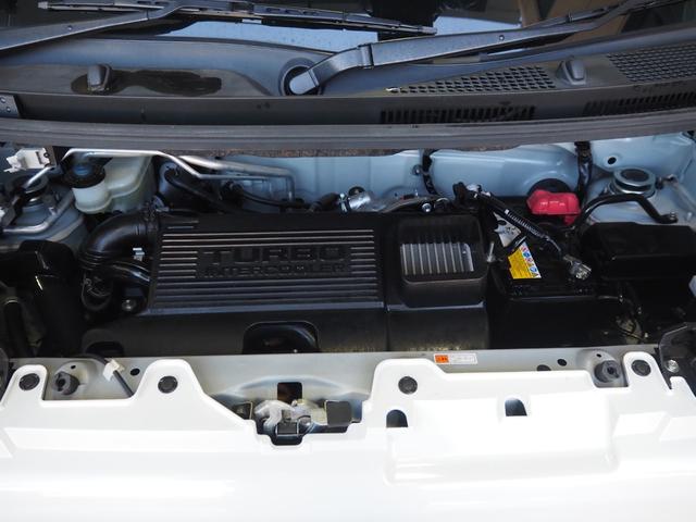 ピクシスメガ Ｇターボ　ＳＡＩＩＩ　禁煙　リア修復　両側電動　ＳＤナビ　バックカメラ　ＥＴＣ　ドラレコ　Ｂｌｕｅｔｏｏｔｈ　衝突軽減ＢＫ　リアソナー　ＬＥＤオートライト　ＬＥＤフォグ　スマートキー　プッシュスタート　リアサンシェード（17枚目）