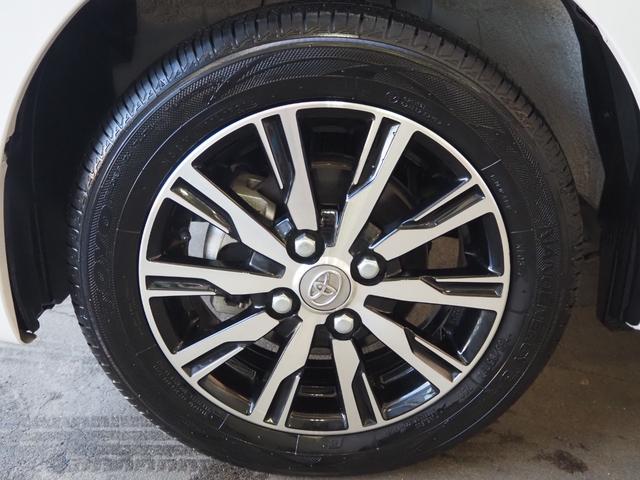 ピクシスメガ Ｇターボ　ＳＡＩＩＩ　禁煙　リア修復　両側電動　ＳＤナビ　バックカメラ　ＥＴＣ　ドラレコ　Ｂｌｕｅｔｏｏｔｈ　衝突軽減ＢＫ　リアソナー　ＬＥＤオートライト　ＬＥＤフォグ　スマートキー　プッシュスタート　リアサンシェード（19枚目）