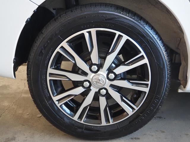 ピクシスメガ Ｇターボ　ＳＡＩＩＩ　禁煙　リア修復　両側電動　ＳＤナビ　バックカメラ　ＥＴＣ　ドラレコ　Ｂｌｕｅｔｏｏｔｈ　衝突軽減ＢＫ　リアソナー　ＬＥＤオートライト　ＬＥＤフォグ　スマートキー　プッシュスタート　リアサンシェード（21枚目）