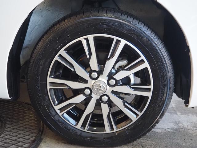 ピクシスメガ Ｇターボ　ＳＡＩＩＩ　禁煙　リア修復　両側電動　ＳＤナビ　バックカメラ　ＥＴＣ　ドラレコ　Ｂｌｕｅｔｏｏｔｈ　衝突軽減ＢＫ　リアソナー　ＬＥＤオートライト　ＬＥＤフォグ　スマートキー　プッシュスタート　リアサンシェード（22枚目）