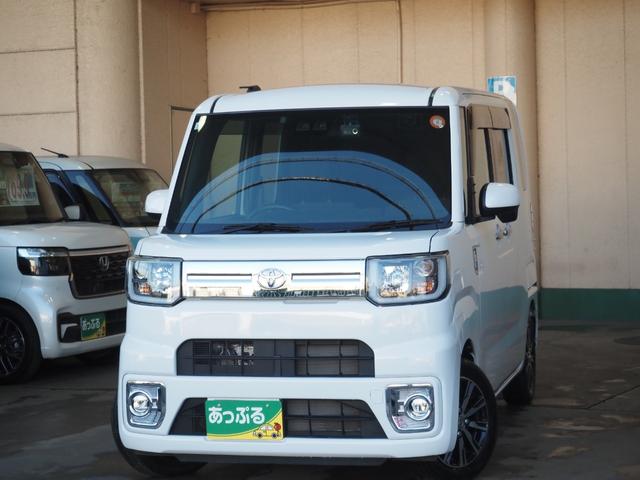 ピクシスメガ Ｇターボ　ＳＡＩＩＩ　禁煙　リア修復　両側電動　ＳＤナビ　バックカメラ　ＥＴＣ　ドラレコ　Ｂｌｕｅｔｏｏｔｈ　衝突軽減ＢＫ　リアソナー　ＬＥＤオートライト　ＬＥＤフォグ　スマートキー　プッシュスタート　リアサンシェード（23枚目）