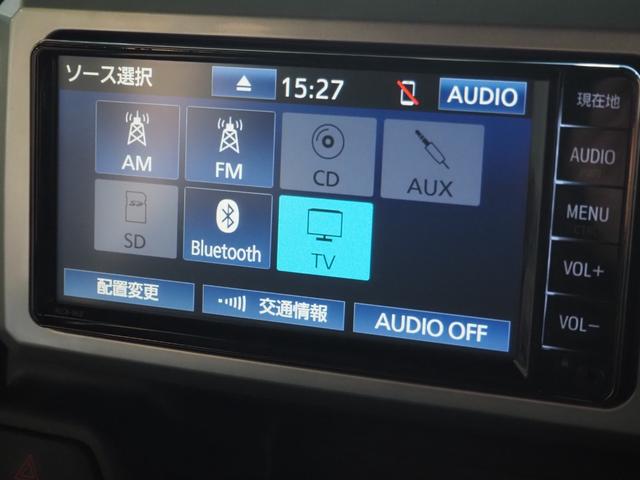 ピクシスメガ Ｇターボ　ＳＡＩＩＩ　禁煙　リア修復　両側電動　ＳＤナビ　バックカメラ　ＥＴＣ　ドラレコ　Ｂｌｕｅｔｏｏｔｈ　衝突軽減ＢＫ　リアソナー　ＬＥＤオートライト　ＬＥＤフォグ　スマートキー　プッシュスタート　リアサンシェード（25枚目）