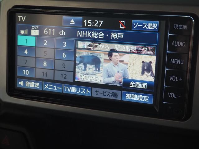 ピクシスメガ Ｇターボ　ＳＡＩＩＩ　禁煙　リア修復　両側電動　ＳＤナビ　バックカメラ　ＥＴＣ　ドラレコ　Ｂｌｕｅｔｏｏｔｈ　衝突軽減ＢＫ　リアソナー　ＬＥＤオートライト　ＬＥＤフォグ　スマートキー　プッシュスタート　リアサンシェード（26枚目）