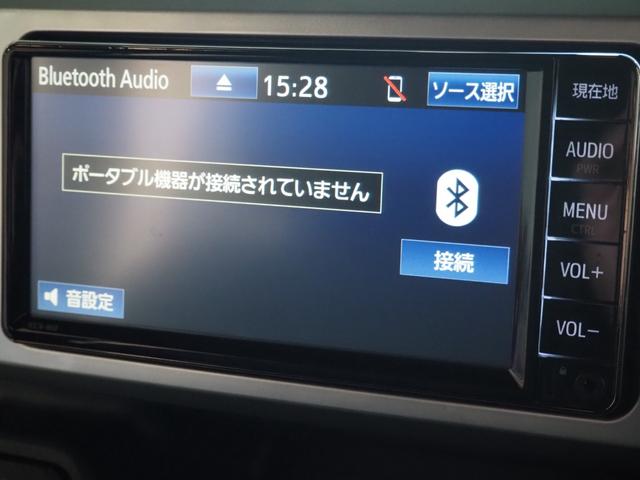 ピクシスメガ Ｇターボ　ＳＡＩＩＩ　禁煙　リア修復　両側電動　ＳＤナビ　バックカメラ　ＥＴＣ　ドラレコ　Ｂｌｕｅｔｏｏｔｈ　衝突軽減ＢＫ　リアソナー　ＬＥＤオートライト　ＬＥＤフォグ　スマートキー　プッシュスタート　リアサンシェード（27枚目）