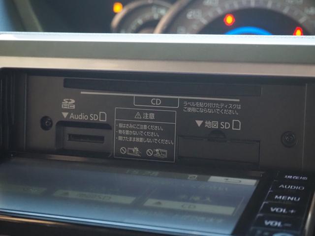 ピクシスメガ Ｇターボ　ＳＡＩＩＩ　禁煙　リア修復　両側電動　ＳＤナビ　バックカメラ　ＥＴＣ　ドラレコ　Ｂｌｕｅｔｏｏｔｈ　衝突軽減ＢＫ　リアソナー　ＬＥＤオートライト　ＬＥＤフォグ　スマートキー　プッシュスタート　リアサンシェード（28枚目）