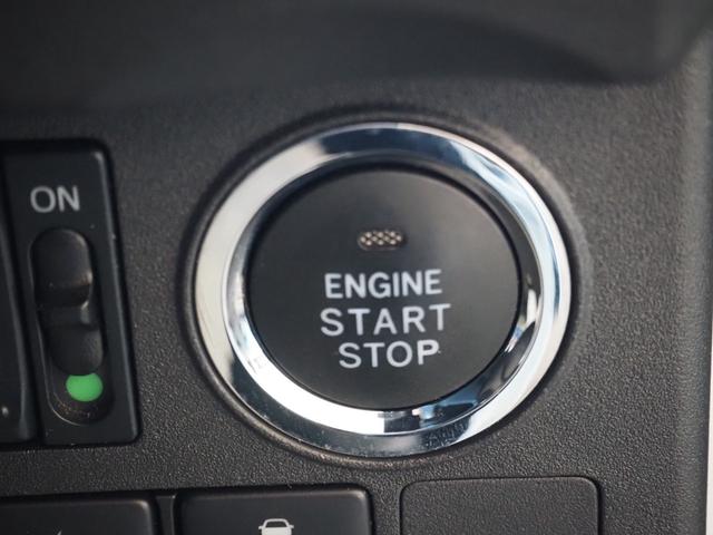 ピクシスメガ Ｇターボ　ＳＡＩＩＩ　禁煙　リア修復　両側電動　ＳＤナビ　バックカメラ　ＥＴＣ　ドラレコ　Ｂｌｕｅｔｏｏｔｈ　衝突軽減ＢＫ　リアソナー　ＬＥＤオートライト　ＬＥＤフォグ　スマートキー　プッシュスタート　リアサンシェード（34枚目）