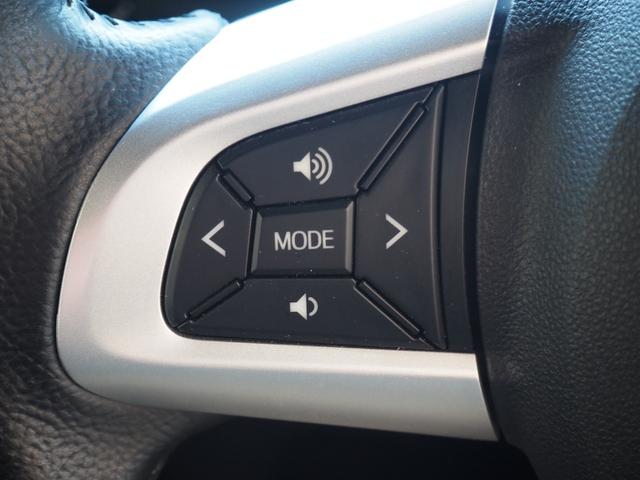 ピクシスメガ Ｇターボ　ＳＡＩＩＩ　禁煙　リア修復　両側電動　ＳＤナビ　バックカメラ　ＥＴＣ　ドラレコ　Ｂｌｕｅｔｏｏｔｈ　衝突軽減ＢＫ　リアソナー　ＬＥＤオートライト　ＬＥＤフォグ　スマートキー　プッシュスタート　リアサンシェード（36枚目）