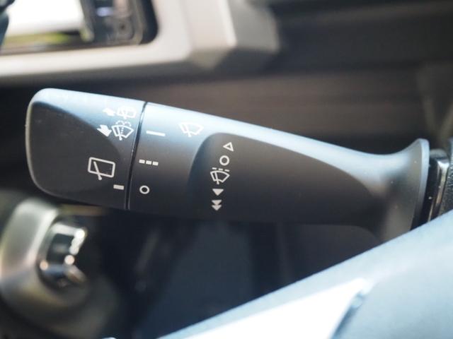 ピクシスメガ Ｇターボ　ＳＡＩＩＩ　禁煙　リア修復　両側電動　ＳＤナビ　バックカメラ　ＥＴＣ　ドラレコ　Ｂｌｕｅｔｏｏｔｈ　衝突軽減ＢＫ　リアソナー　ＬＥＤオートライト　ＬＥＤフォグ　スマートキー　プッシュスタート　リアサンシェード（37枚目）