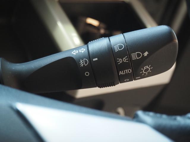 ピクシスメガ Ｇターボ　ＳＡＩＩＩ　禁煙　リア修復　両側電動　ＳＤナビ　バックカメラ　ＥＴＣ　ドラレコ　Ｂｌｕｅｔｏｏｔｈ　衝突軽減ＢＫ　リアソナー　ＬＥＤオートライト　ＬＥＤフォグ　スマートキー　プッシュスタート　リアサンシェード（38枚目）