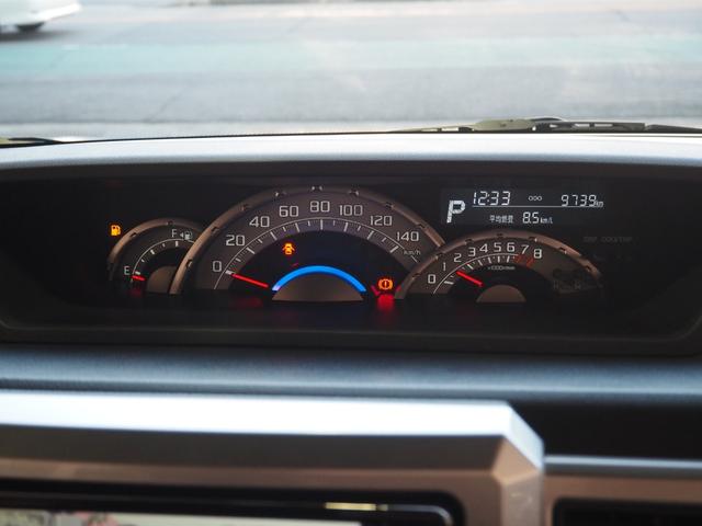 ピクシスメガ Ｇターボ　ＳＡＩＩＩ　禁煙　リア修復　両側電動　ＳＤナビ　バックカメラ　ＥＴＣ　ドラレコ　Ｂｌｕｅｔｏｏｔｈ　衝突軽減ＢＫ　リアソナー　ＬＥＤオートライト　ＬＥＤフォグ　スマートキー　プッシュスタート　リアサンシェード（39枚目）