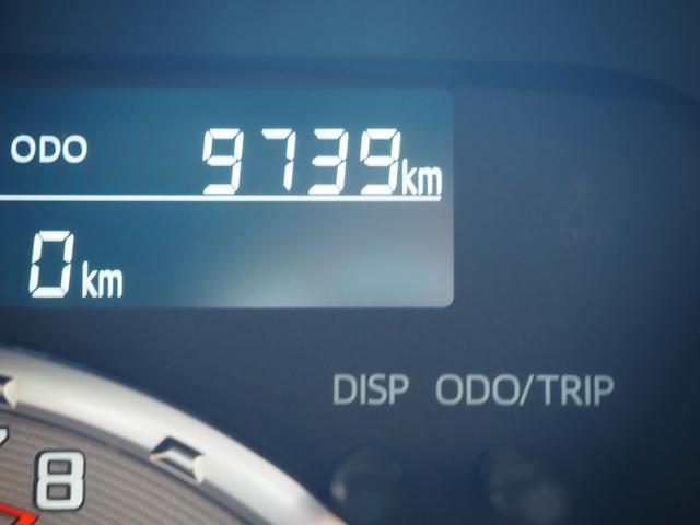 ピクシスメガ Ｇターボ　ＳＡＩＩＩ　禁煙　リア修復　両側電動　ＳＤナビ　バックカメラ　ＥＴＣ　ドラレコ　Ｂｌｕｅｔｏｏｔｈ　衝突軽減ＢＫ　リアソナー　ＬＥＤオートライト　ＬＥＤフォグ　スマートキー　プッシュスタート　リアサンシェード（40枚目）