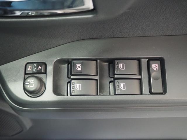 ピクシスメガ Ｇターボ　ＳＡＩＩＩ　禁煙　リア修復　両側電動　ＳＤナビ　バックカメラ　ＥＴＣ　ドラレコ　Ｂｌｕｅｔｏｏｔｈ　衝突軽減ＢＫ　リアソナー　ＬＥＤオートライト　ＬＥＤフォグ　スマートキー　プッシュスタート　リアサンシェード（42枚目）