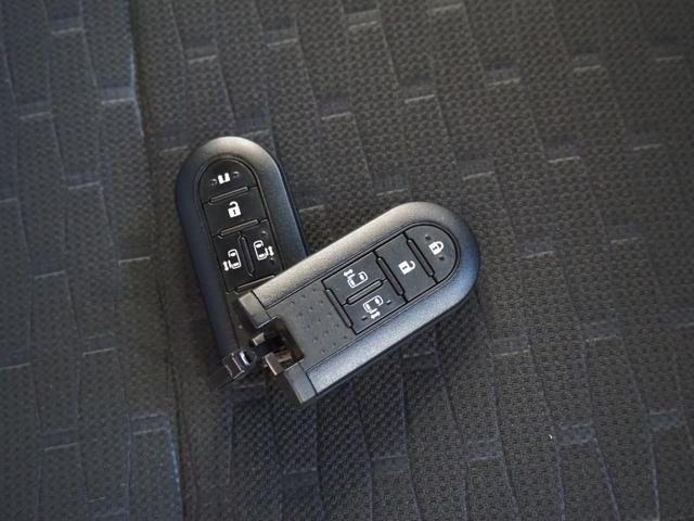 ピクシスメガ Ｇターボ　ＳＡＩＩＩ　禁煙　リア修復　両側電動　ＳＤナビ　バックカメラ　ＥＴＣ　ドラレコ　Ｂｌｕｅｔｏｏｔｈ　衝突軽減ＢＫ　リアソナー　ＬＥＤオートライト　ＬＥＤフォグ　スマートキー　プッシュスタート　リアサンシェード（43枚目）