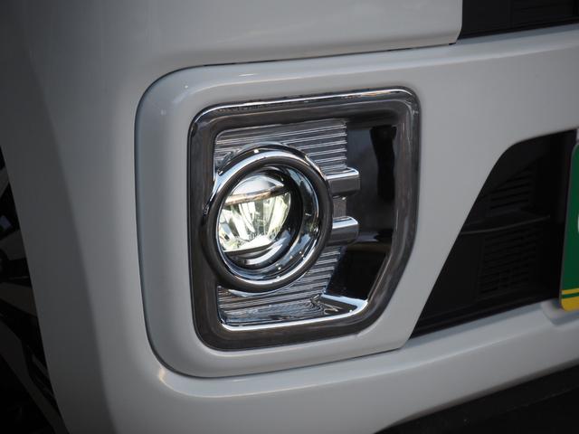 ピクシスメガ Ｇターボ　ＳＡＩＩＩ　禁煙　リア修復　両側電動　ＳＤナビ　バックカメラ　ＥＴＣ　ドラレコ　Ｂｌｕｅｔｏｏｔｈ　衝突軽減ＢＫ　リアソナー　ＬＥＤオートライト　ＬＥＤフォグ　スマートキー　プッシュスタート　リアサンシェード（49枚目）