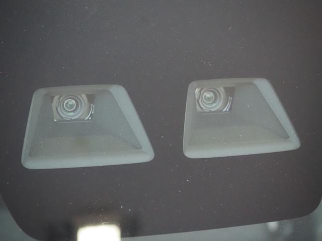 ピクシスメガ Ｇターボ　ＳＡＩＩＩ　禁煙　リア修復　両側電動　ＳＤナビ　バックカメラ　ＥＴＣ　ドラレコ　Ｂｌｕｅｔｏｏｔｈ　衝突軽減ＢＫ　リアソナー　ＬＥＤオートライト　ＬＥＤフォグ　スマートキー　プッシュスタート　リアサンシェード（53枚目）