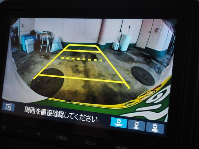 N-BOXカスタム ターボ 4WD 禁煙 8インチナビ バックカメラ ETC 前後ドラレコ フルセグTV Bluetooth 両側電動 前席ヒーター 衝突軽減BK ソナー LEDオートライト LEDフォグ 電動PK BKホールド(10枚目)