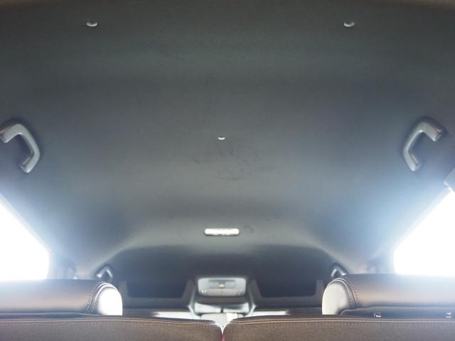 N-BOXカスタム ターボ 4WD 禁煙 8インチナビ バックカメラ ETC 前後ドラレコ フルセグTV Bluetooth 両側電動 前席ヒーター 衝突軽減BK ソナー LEDオートライト LEDフォグ 電動PK BKホールド(12枚目)