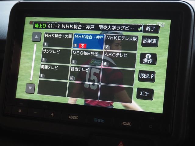 N-BOXカスタム ターボ 4WD 禁煙 8インチナビ バックカメラ ETC 前後ドラレコ フルセグTV Bluetooth 両側電動 前席ヒーター 衝突軽減BK ソナー LEDオートライト LEDフォグ 電動PK BKホールド(26枚目)