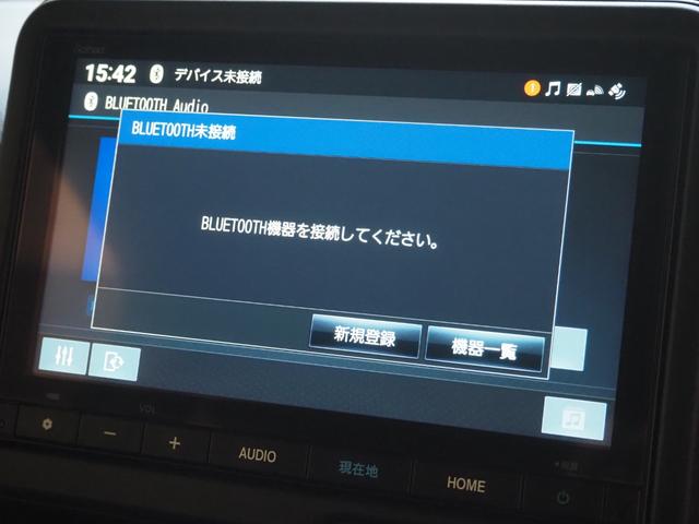 N-BOXカスタム ターボ 4WD 禁煙 8インチナビ バックカメラ ETC 前後ドラレコ フルセグTV Bluetooth 両側電動 前席ヒーター 衝突軽減BK ソナー LEDオートライト LEDフォグ 電動PK BKホールド(27枚目)