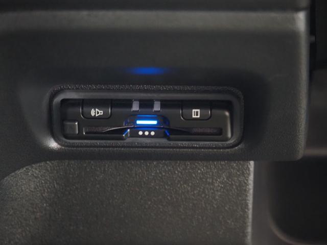 N-BOXカスタム ターボ 4WD 禁煙 8インチナビ バックカメラ ETC 前後ドラレコ フルセグTV Bluetooth 両側電動 前席ヒーター 衝突軽減BK ソナー LEDオートライト LEDフォグ 電動PK BKホールド(28枚目)