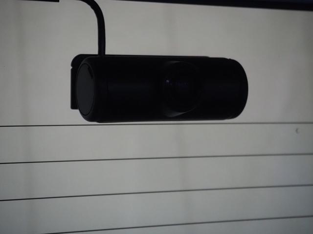 N-BOXカスタム ターボ 4WD 禁煙 8インチナビ バックカメラ ETC 前後ドラレコ フルセグTV Bluetooth 両側電動 前席ヒーター 衝突軽減BK ソナー LEDオートライト LEDフォグ 電動PK BKホールド(30枚目)