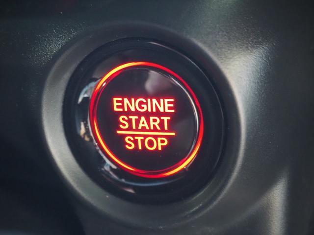 N-BOXカスタム ターボ 4WD 禁煙 8インチナビ バックカメラ ETC 前後ドラレコ フルセグTV Bluetooth 両側電動 前席ヒーター 衝突軽減BK ソナー LEDオートライト LEDフォグ 電動PK BKホールド(34枚目)