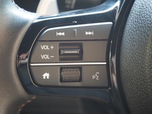 N-BOXカスタム ターボ 4WD 禁煙 8インチナビ バックカメラ ETC 前後ドラレコ フルセグTV Bluetooth 両側電動 前席ヒーター 衝突軽減BK ソナー LEDオートライト LEDフォグ 電動PK BKホールド(36枚目)