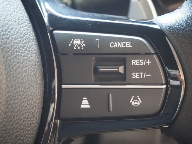 N-BOXカスタム ターボ 4WD 禁煙 8インチナビ バックカメラ ETC 前後ドラレコ フルセグTV Bluetooth 両側電動 前席ヒーター 衝突軽減BK ソナー LEDオートライト LEDフォグ 電動PK BKホールド(37枚目)