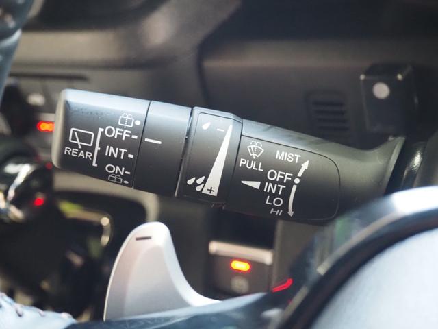 N-BOXカスタム ターボ 4WD 禁煙 8インチナビ バックカメラ ETC 前後ドラレコ フルセグTV Bluetooth 両側電動 前席ヒーター 衝突軽減BK ソナー LEDオートライト LEDフォグ 電動PK BKホールド(38枚目)