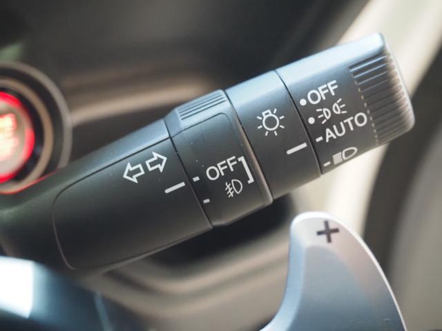 N-BOXカスタム ターボ 4WD 禁煙 8インチナビ バックカメラ ETC 前後ドラレコ フルセグTV Bluetooth 両側電動 前席ヒーター 衝突軽減BK ソナー LEDオートライト LEDフォグ 電動PK BKホールド(39枚目)