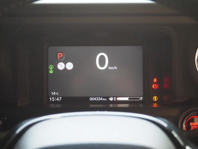 N-BOXカスタム ターボ 4WD 禁煙 8インチナビ バックカメラ ETC 前後ドラレコ フルセグTV Bluetooth 両側電動 前席ヒーター 衝突軽減BK ソナー LEDオートライト LEDフォグ 電動PK BKホールド(40枚目)