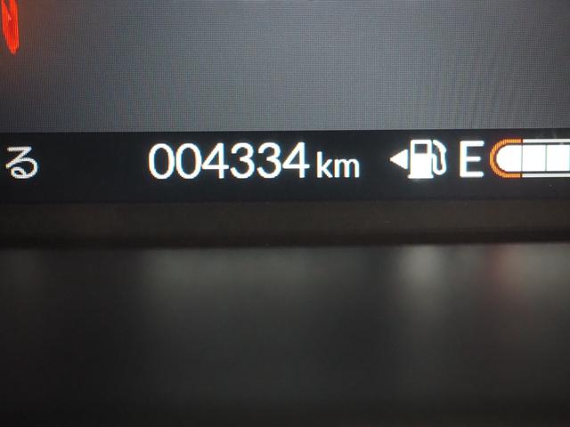 N-BOXカスタム ターボ 4WD 禁煙 8インチナビ バックカメラ ETC 前後ドラレコ フルセグTV Bluetooth 両側電動 前席ヒーター 衝突軽減BK ソナー LEDオートライト LEDフォグ 電動PK BKホールド(41枚目)