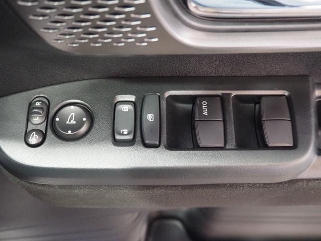 N-BOXカスタム ターボ 4WD 禁煙 8インチナビ バックカメラ ETC 前後ドラレコ フルセグTV Bluetooth 両側電動 前席ヒーター 衝突軽減BK ソナー LEDオートライト LEDフォグ 電動PK BKホールド(47枚目)