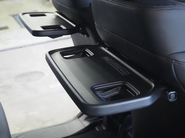 N-BOXカスタム ターボ 4WD 禁煙 8インチナビ バックカメラ ETC 前後ドラレコ フルセグTV Bluetooth 両側電動 前席ヒーター 衝突軽減BK ソナー LEDオートライト LEDフォグ 電動PK BKホールド(50枚目)