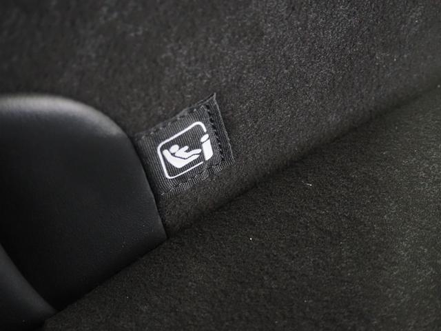 N-BOXカスタム ターボ 4WD 禁煙 8インチナビ バックカメラ ETC 前後ドラレコ フルセグTV Bluetooth 両側電動 前席ヒーター 衝突軽減BK ソナー LEDオートライト LEDフォグ 電動PK BKホールド(51枚目)