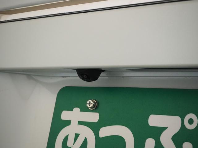 N-BOXカスタム ターボ 4WD 禁煙 8インチナビ バックカメラ ETC 前後ドラレコ フルセグTV Bluetooth 両側電動 前席ヒーター 衝突軽減BK ソナー LEDオートライト LEDフォグ 電動PK BKホールド(53枚目)