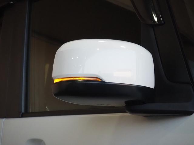 N-BOXカスタム ターボ 4WD 禁煙 8インチナビ バックカメラ ETC 前後ドラレコ フルセグTV Bluetooth 両側電動 前席ヒーター 衝突軽減BK ソナー LEDオートライト LEDフォグ 電動PK BKホールド(57枚目)