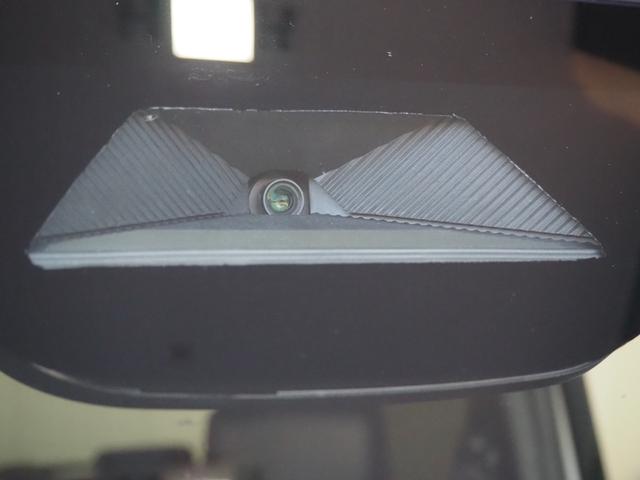 N-BOXカスタム ターボ 4WD 禁煙 8インチナビ バックカメラ ETC 前後ドラレコ フルセグTV Bluetooth 両側電動 前席ヒーター 衝突軽減BK ソナー LEDオートライト LEDフォグ 電動PK BKホールド(61枚目)