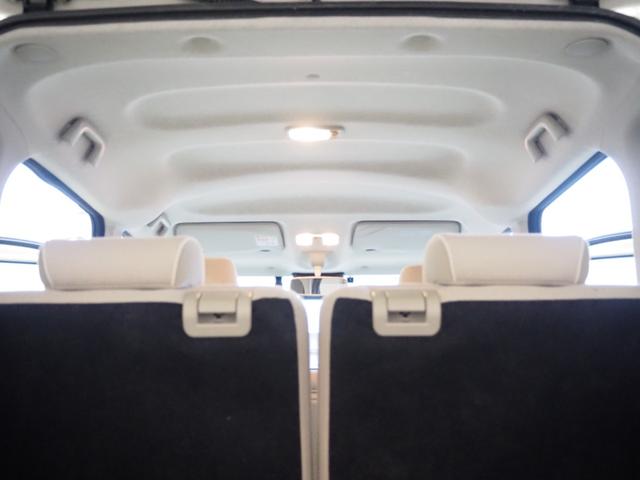 ムーヴキャンバス GメイクアップVS SAIII 禁煙 リア修復 8インチナビ 全方位モニター ETC ドラレコ フルセグTV BTA 両側電動 運転席ヒーター 衝軽BK LEDオートライトLEDフォグ スマートキーPスタート ステリモ A-STOP(12枚目)