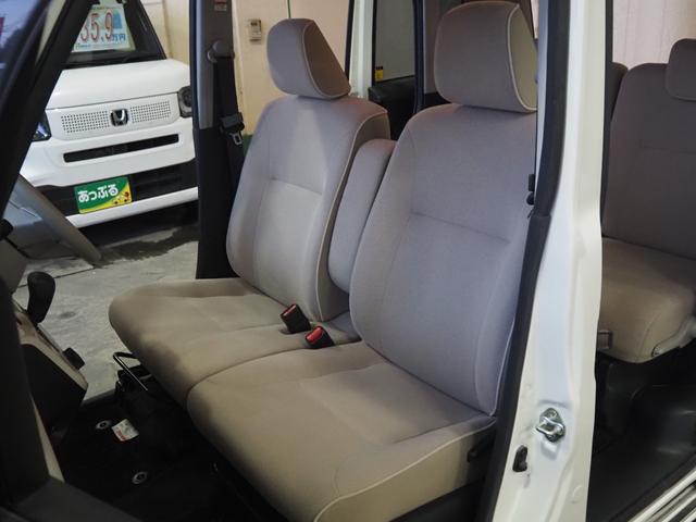 ムーヴキャンバス GメイクアップVS SAIII 禁煙 リア修復 8インチナビ 全方位モニター ETC ドラレコ フルセグTV BTA 両側電動 運転席ヒーター 衝軽BK LEDオートライトLEDフォグ スマートキーPスタート ステリモ A-STOP(13枚目)