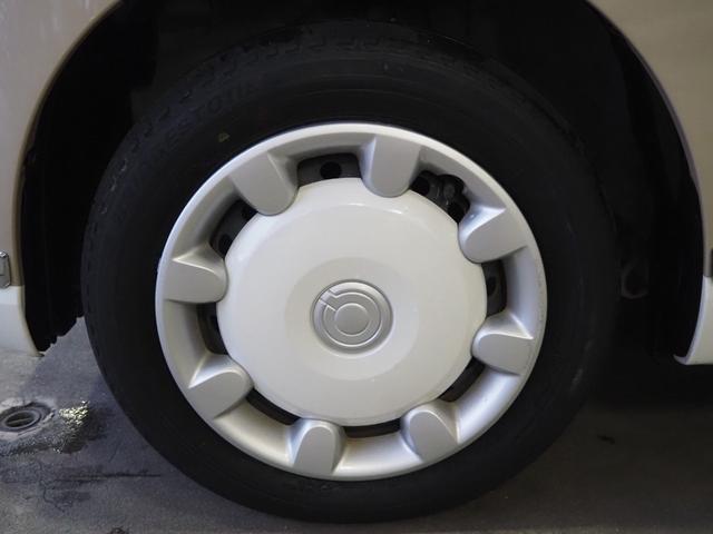 ムーヴキャンバス GメイクアップVS SAIII 禁煙 リア修復 8インチナビ 全方位モニター ETC ドラレコ フルセグTV BTA 両側電動 運転席ヒーター 衝軽BK LEDオートライトLEDフォグ スマートキーPスタート ステリモ A-STOP(19枚目)