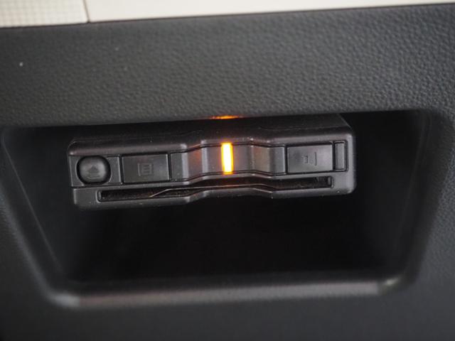 ムーヴキャンバス GメイクアップVS SAIII 禁煙 リア修復 8インチナビ 全方位モニター ETC ドラレコ フルセグTV BTA 両側電動 運転席ヒーター 衝軽BK LEDオートライトLEDフォグ スマートキーPスタート ステリモ A-STOP(24枚目)