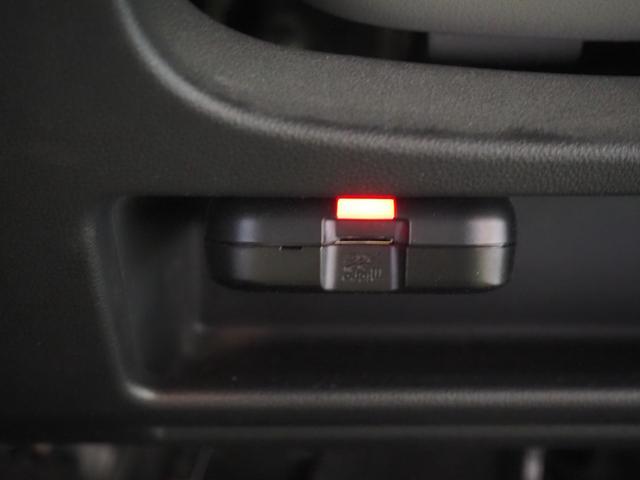 ムーヴキャンバス GメイクアップVS SAIII 禁煙 リア修復 8インチナビ 全方位モニター ETC ドラレコ フルセグTV BTA 両側電動 運転席ヒーター 衝軽BK LEDオートライトLEDフォグ スマートキーPスタート ステリモ A-STOP(25枚目)