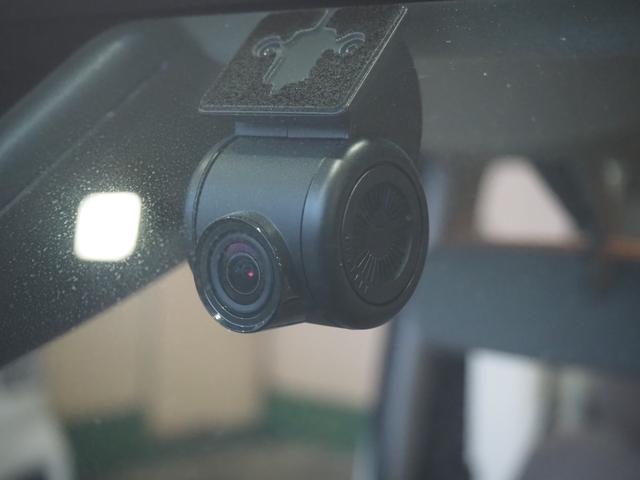 ムーヴキャンバス GメイクアップVS SAIII 禁煙 リア修復 8インチナビ 全方位モニター ETC ドラレコ フルセグTV BTA 両側電動 運転席ヒーター 衝軽BK LEDオートライトLEDフォグ スマートキーPスタート ステリモ A-STOP(26枚目)