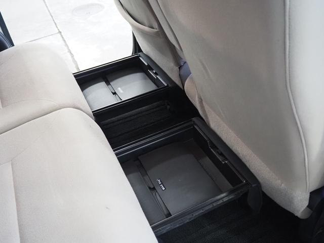 ムーヴキャンバス GメイクアップVS SAIII 禁煙 リア修復 8インチナビ 全方位モニター ETC ドラレコ フルセグTV BTA 両側電動 運転席ヒーター 衝軽BK LEDオートライトLEDフォグ スマートキーPスタート ステリモ A-STOP(39枚目)