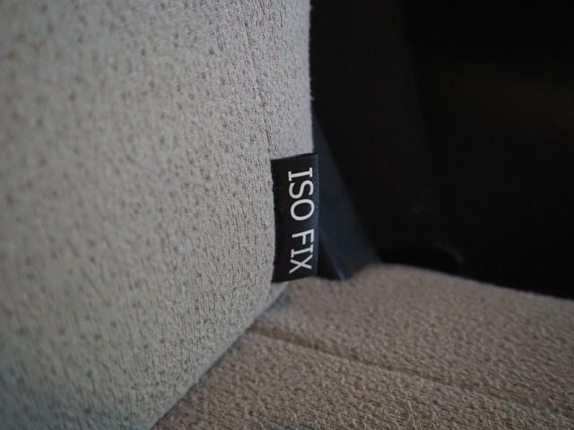 ムーヴキャンバス GメイクアップVS SAIII 禁煙 リア修復 8インチナビ 全方位モニター ETC ドラレコ フルセグTV BTA 両側電動 運転席ヒーター 衝軽BK LEDオートライトLEDフォグ スマートキーPスタート ステリモ A-STOP(40枚目)