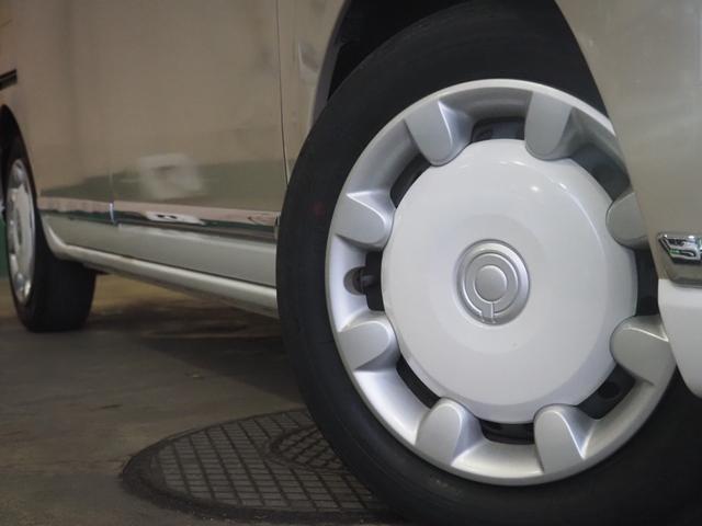 ムーヴキャンバス GメイクアップVS SAIII 禁煙 リア修復 8インチナビ 全方位モニター ETC ドラレコ フルセグTV BTA 両側電動 運転席ヒーター 衝軽BK LEDオートライトLEDフォグ スマートキーPスタート ステリモ A-STOP(44枚目)